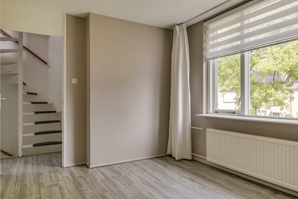 Medium property photo - Verschansing 21, 3181 NG Rozenburg